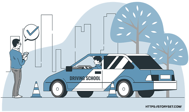 codedelaroute_illustration_voiture_apprentissage