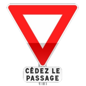 codedelaroute_panneau_cedezlepassage