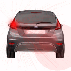 codedelaroute_feuxbrouillardarriere