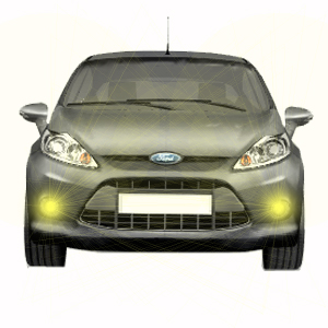 codedelaroute_feuxbrouillardavavant