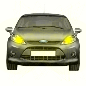 codedelaroute_feuxcroisement