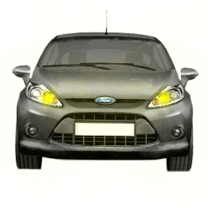 codedelaroute_feuxposition