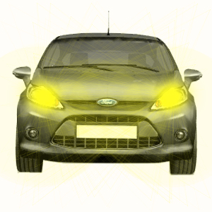 codedelaroute_feuxroute