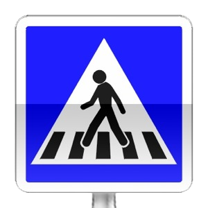 codedelaroute_panneau_passagepieton