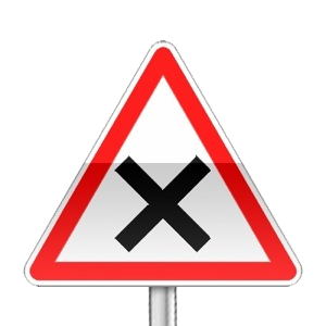 codedelaroute_panneau_prioriteadroite