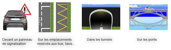 codedelaroute_stationnementinterdit