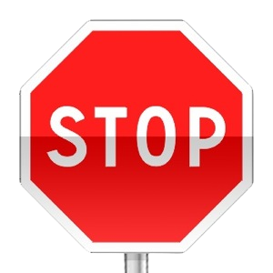 codedelaroute_panneau_stop